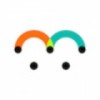 买车吧 V2.1.0 安卓版
