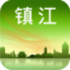 镇江E游 V2.2.0 安卓版