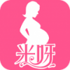 孕妈交流互助 V1.8.3 安卓版