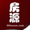 房源平台 V1.0 安卓版