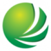 消费保 V1.1.13 安卓版
