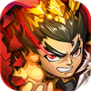 乱弹三国志 V1.0.0 安卓版