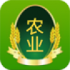贵州农业平台 V2.2.55.1 安卓版