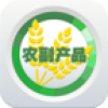 山西农副产品平台 V2.2.55.13 安卓版