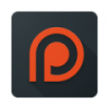 Patreon V0.12.4 安卓版