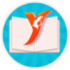 优美动听 V3.4.0 安卓版