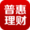 高新普惠 V1.0.6 安卓版
