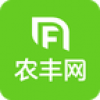 农丰网 V2.2.1 安卓版