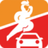 大圣购车 V1.0.9 安卓版