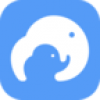 阿里师生 V2.2.3 安卓版