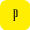 图派 V1.0.6 安卓版