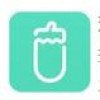 茄子医生 V1.1.3 安卓版