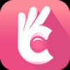 靠谱妈 V6.0.1 安卓版