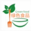绿色食品平台 V1.8.1.0108 安卓版
