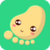 云足疗 V2.7 安卓版
