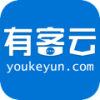 有客云 V1.0 安卓版