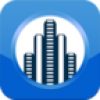 天津工程平台 V2.2.55.1 安卓版