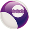 桌球泡泡龙安卓版