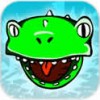 蜥蜴大竞赛 V1.01 安卓版