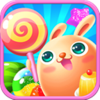 糖果连盟 V1.0.0.4 安卓版