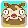 冲冲小蜜蜂免费版