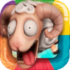 小羊上色(Splasheep) V1.5 安卓版