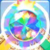 Love Rocks V1.2.1 安卓版