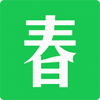 春泥 V1.0.35 安卓版