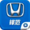 锋范之家 V1.0 安卓版