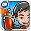 地铁涂鸦 V1.7 安卓版