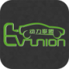 昂朝动力 V1.41204 安卓版
