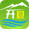 帅开县 V01.00.0003 安卓版