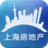 上海房地产平台 V2.2.55.1 安卓版