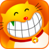 姑苏网 V5.0.0 安卓版