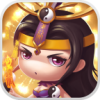 主公连萌 V1.0.1.9 免费版