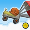 蜗牛卡丁车 V1.0 安卓版