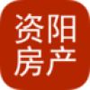 资阳房产 V1.0 安卓版
