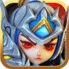 名将斗三国 V1.0.8 IOS版