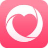 婚聚网 V2.1.1 安卓版