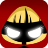 指尖童话 V0.9.0 电脑版