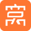 小窝 V1.2.01 安卓版