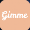 GIMME V1.0 安卓版