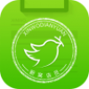 新窝店员 V2.2.1 安卓版