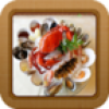 山东海洋食品平台 V2.2.55.1 安卓版