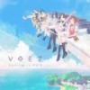 兰空VOEZ V1.0 苹果版