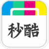 秒酷 V1.0 安卓版