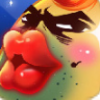 搓鸡英雄 V1.0 安卓版