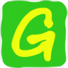 绿地鲜生 V1.0.0 安卓版