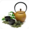 云南茶叶 V1.9 安卓版