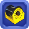 广东液压平台 V2.2.55.2 安卓版
